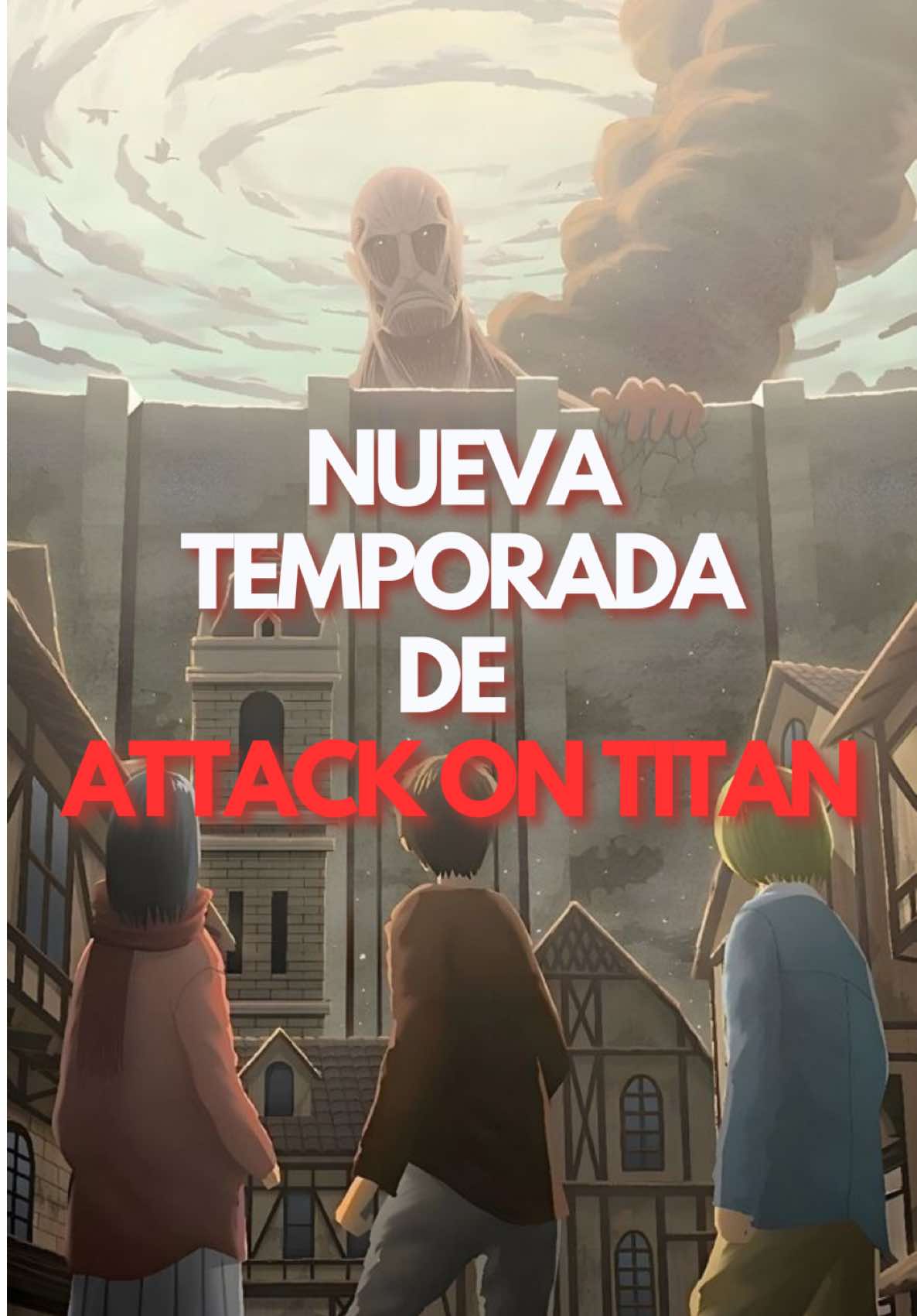 @tuotako 🧣
