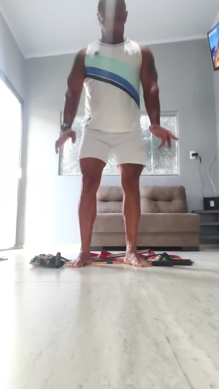 @esporteevida72