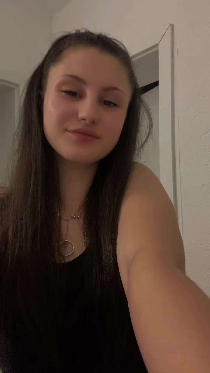 @❤️🔥 𝒮 𝓉 𝑒 𝒻 𝓎 ❤️🔥
