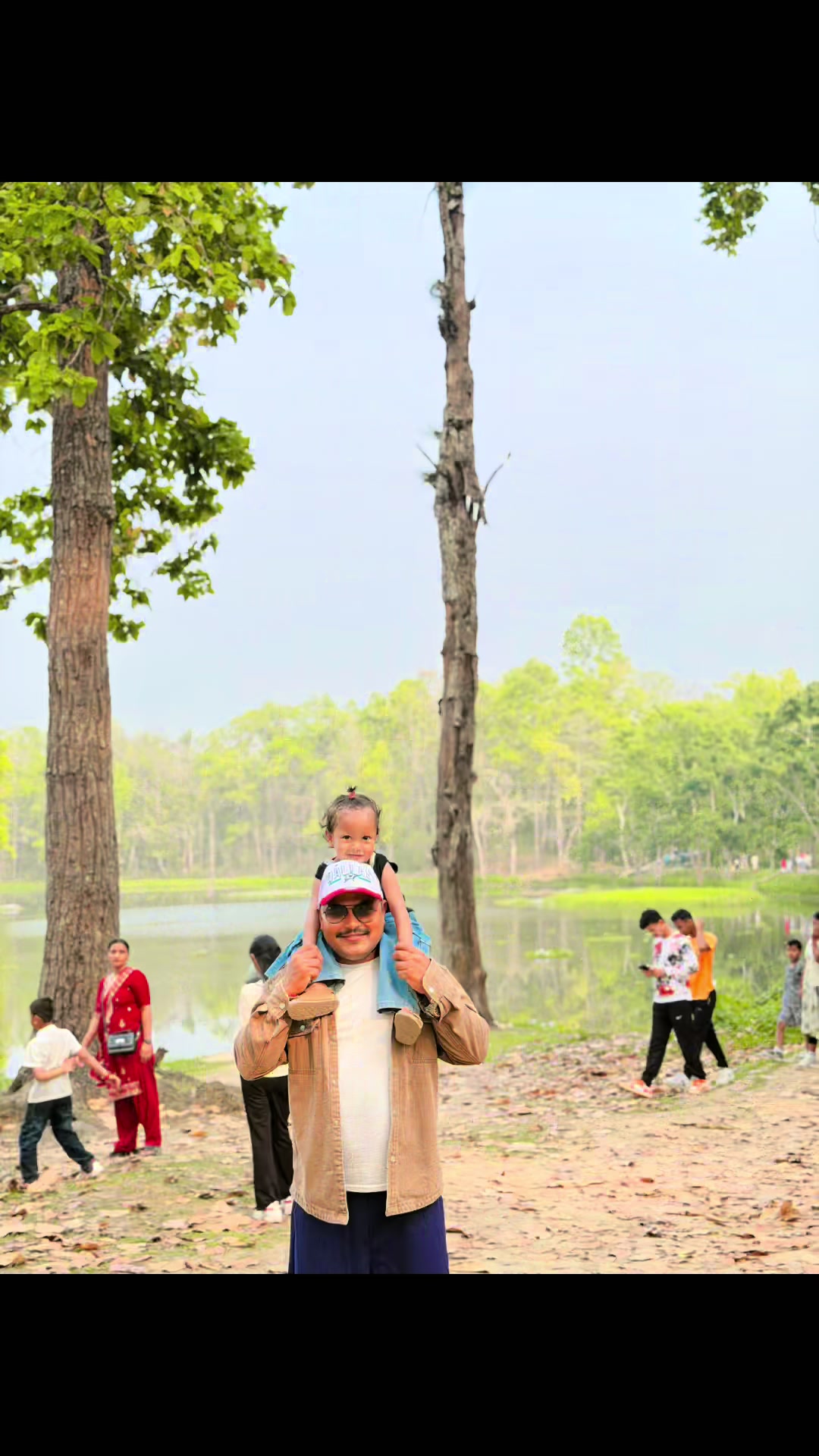 @yuma chhetri