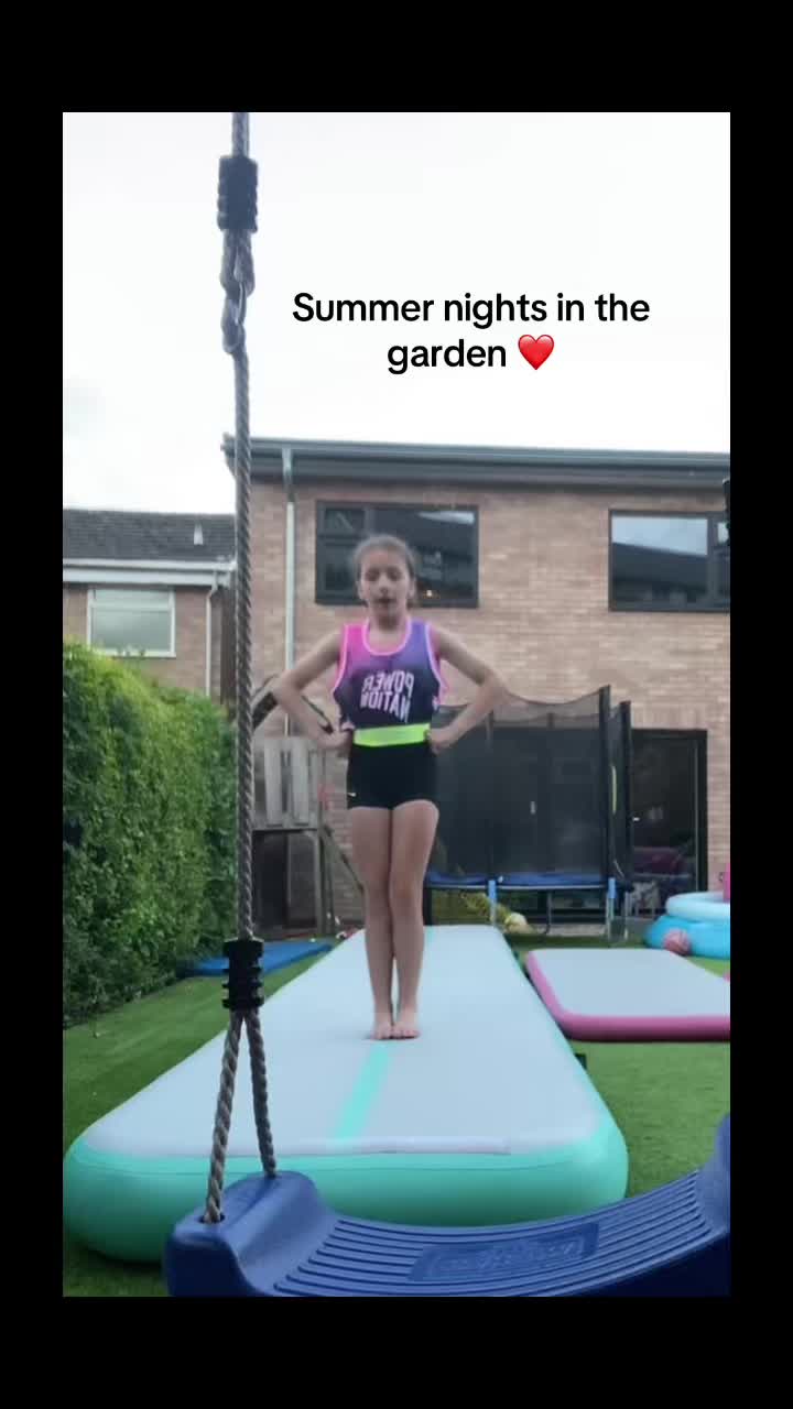 @lexi.tumble.vibes ๐คธ