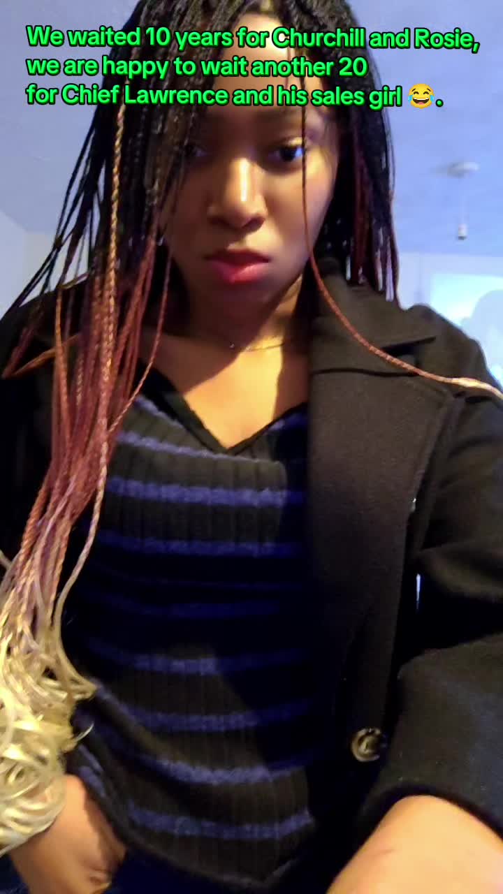 @Onyii