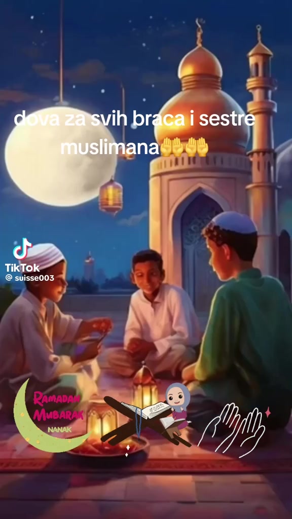 @Ertan