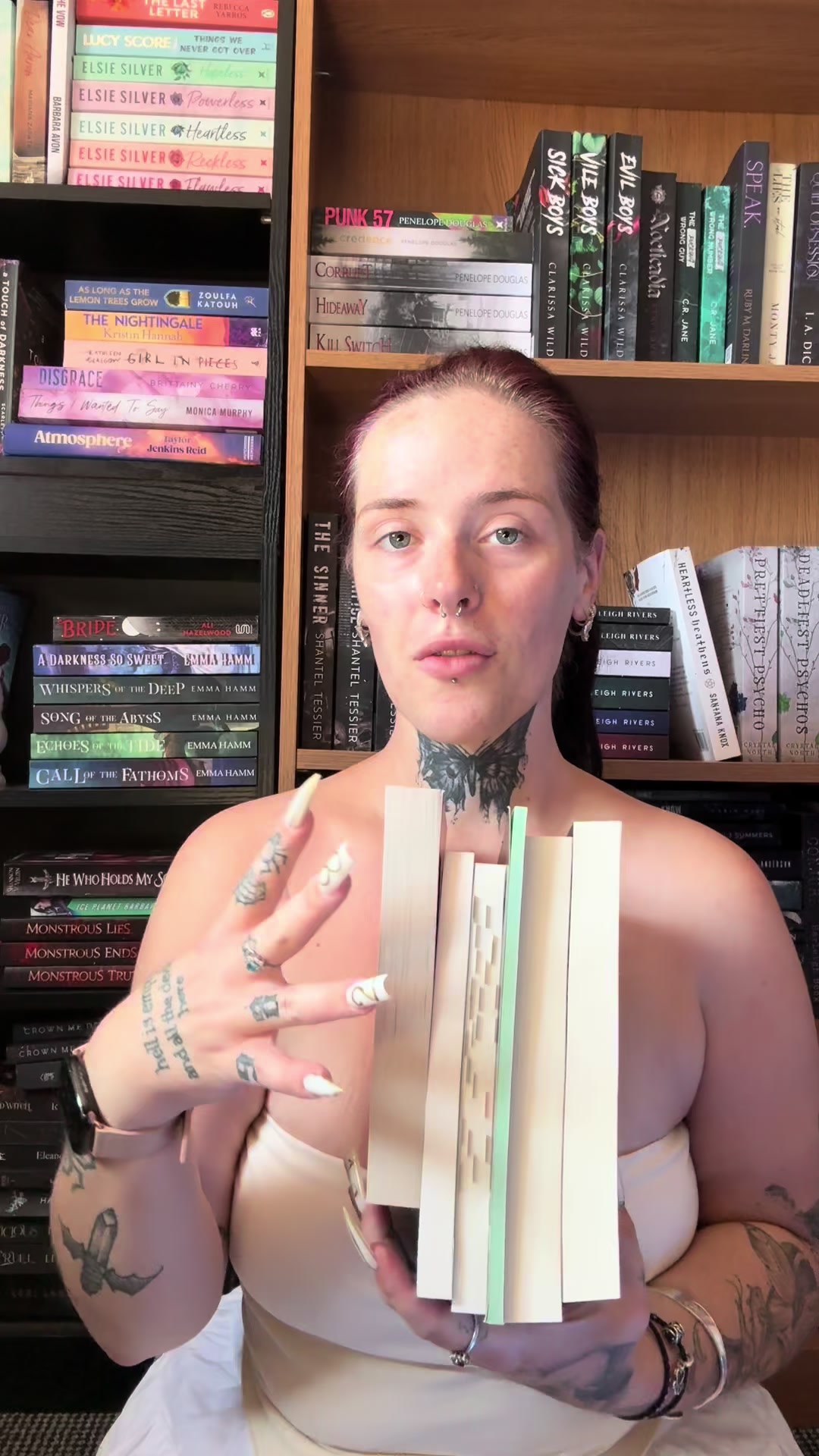 @BookedByMay📚🐉