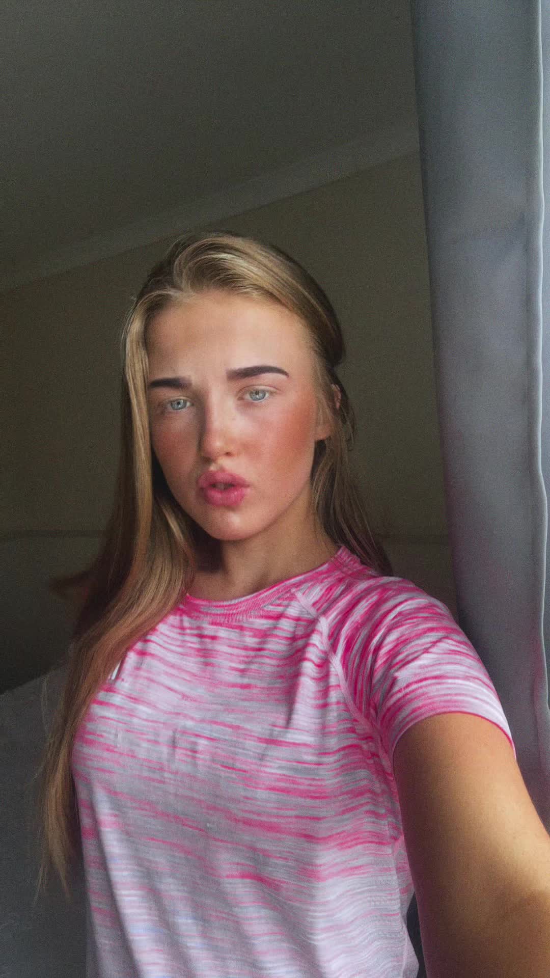 @youneedxoxo