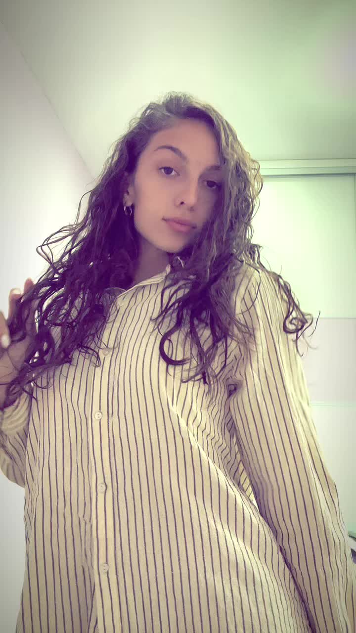 @𝚁𝚘𝚜𝚒𝚝𝚜𝚊♡