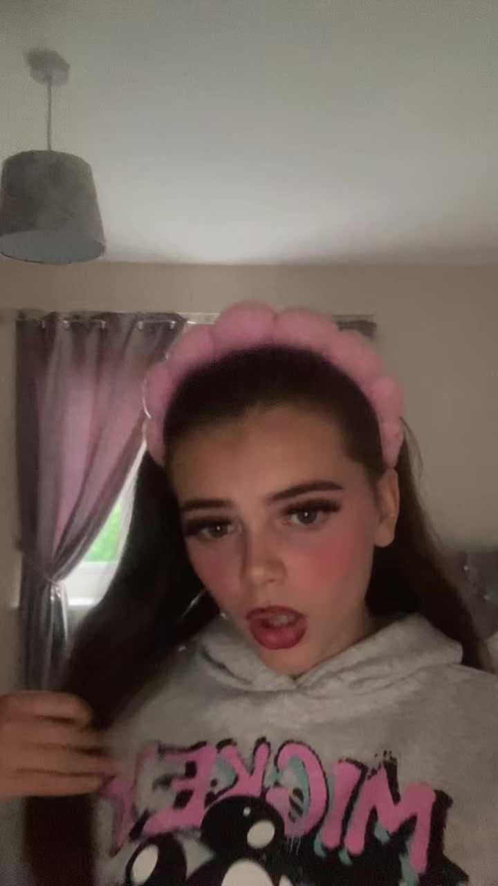 @🐆