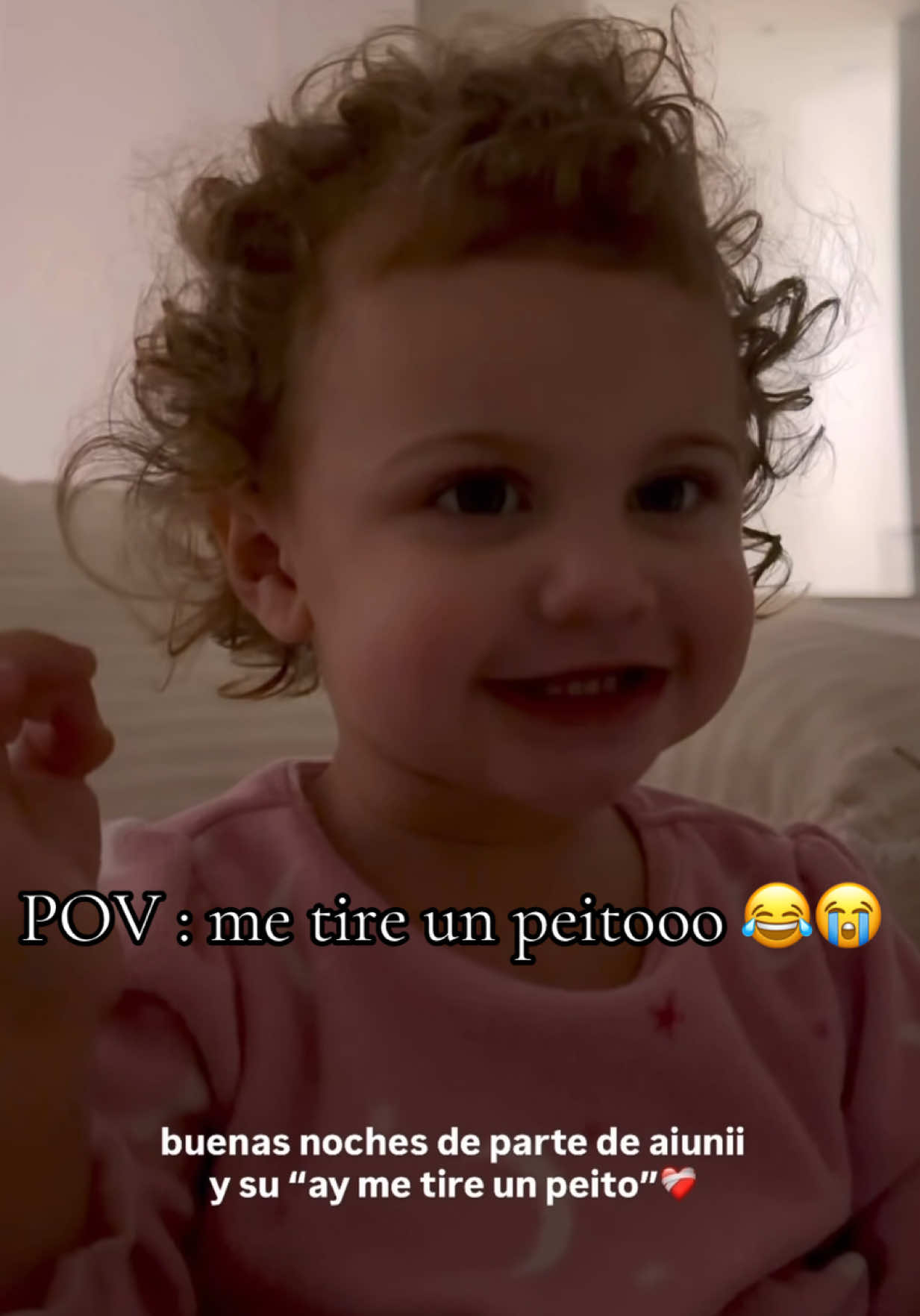 @aiiunii