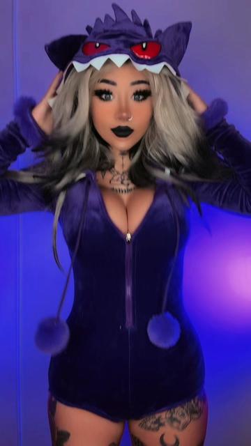 @altdollemi