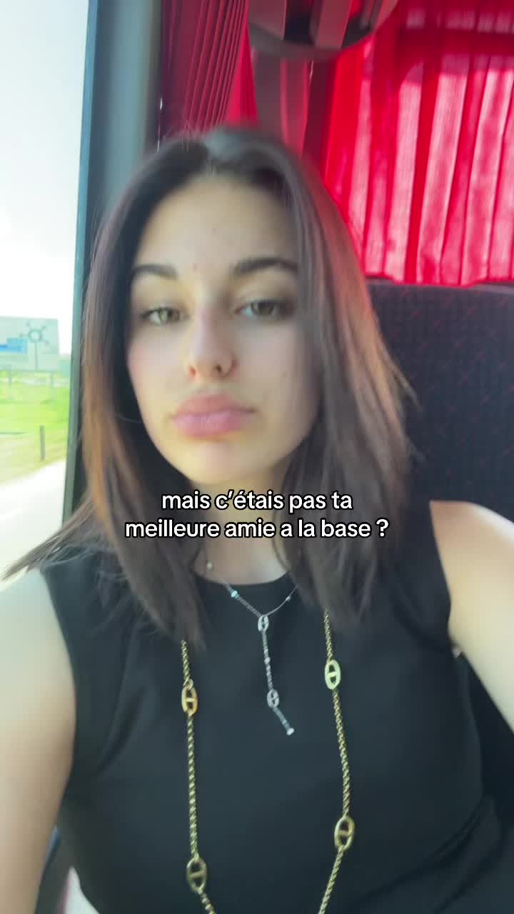 @𝒸𝒶𝓁𝒾