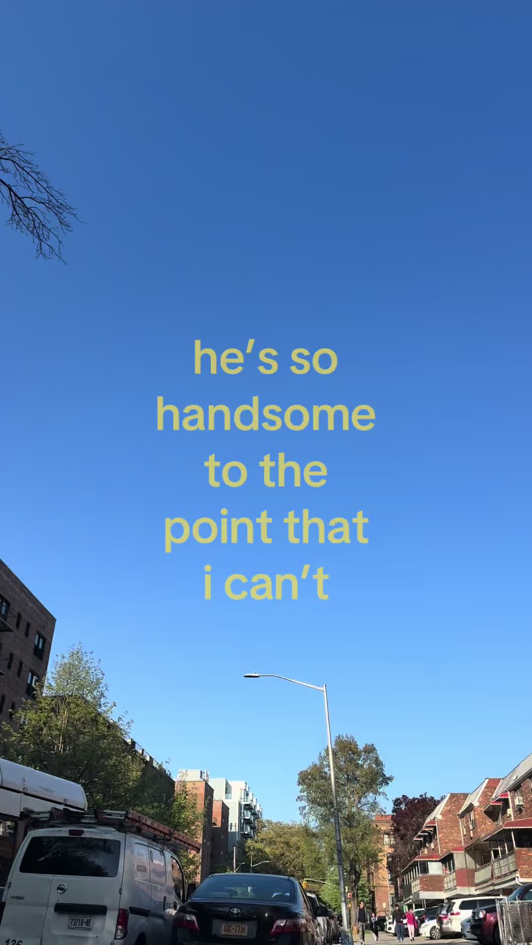 @jihae