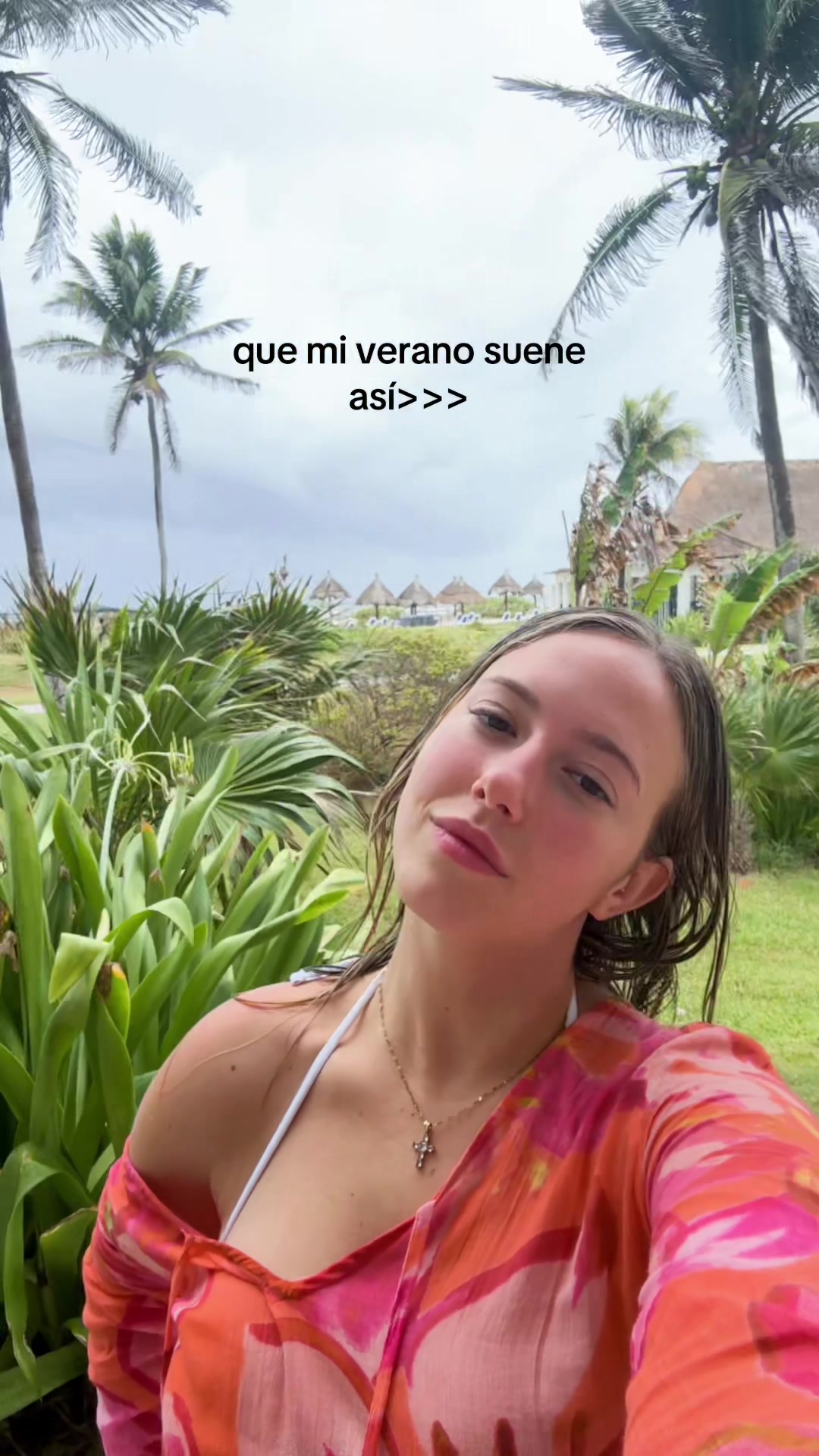 @martiiis