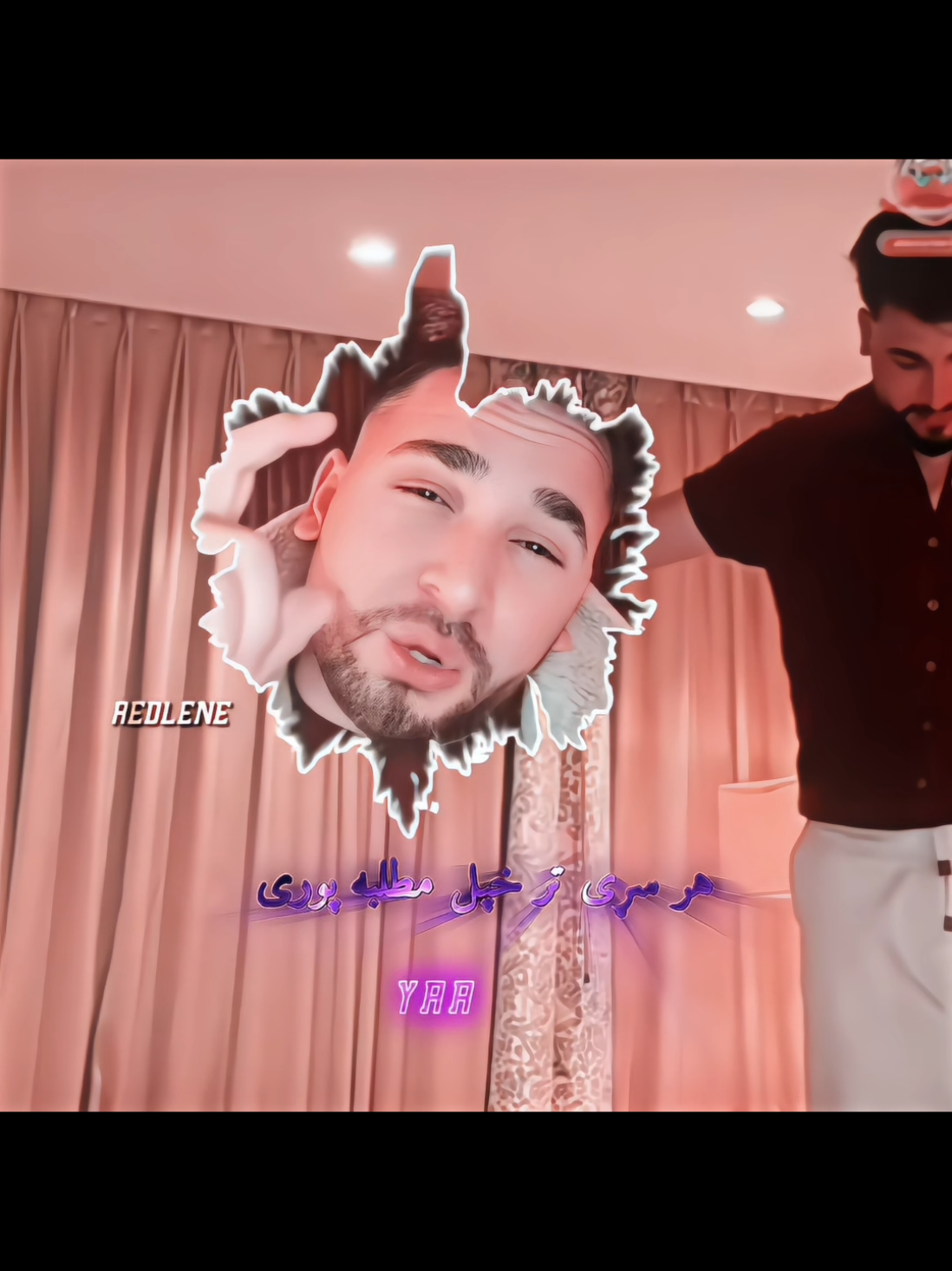 @𝐑𝐄𝐃𝐋𝐈𝐍𝐄 𝐖𝐀𝐋𝐈 🤾