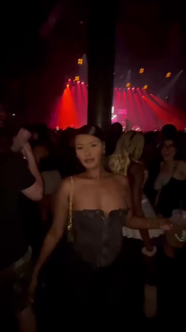 @nadzino