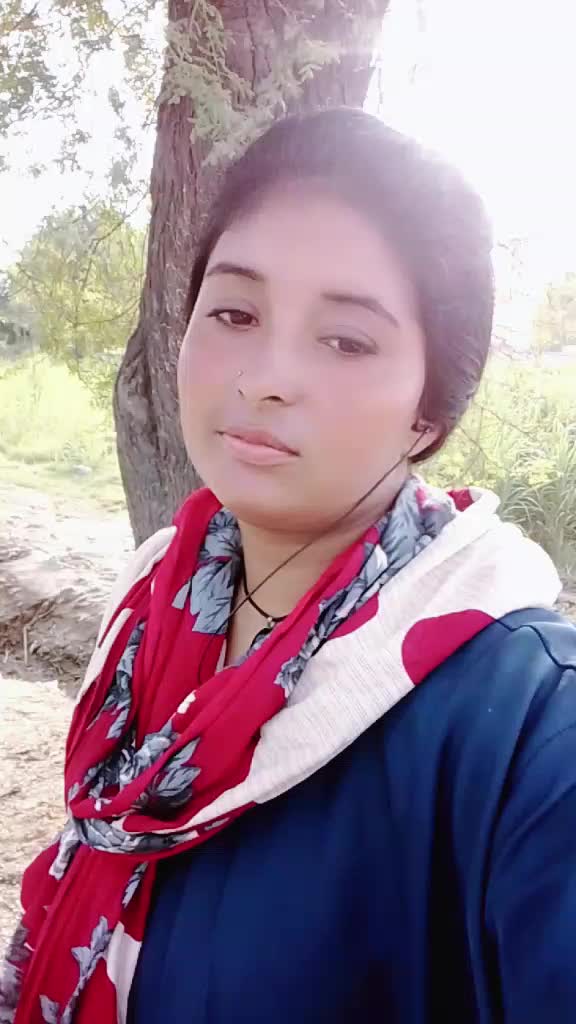 @Parveen.Khan333