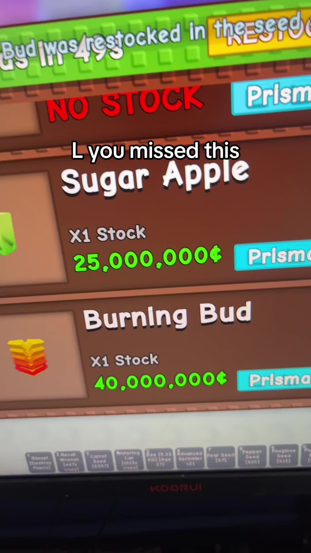 @crazpyy