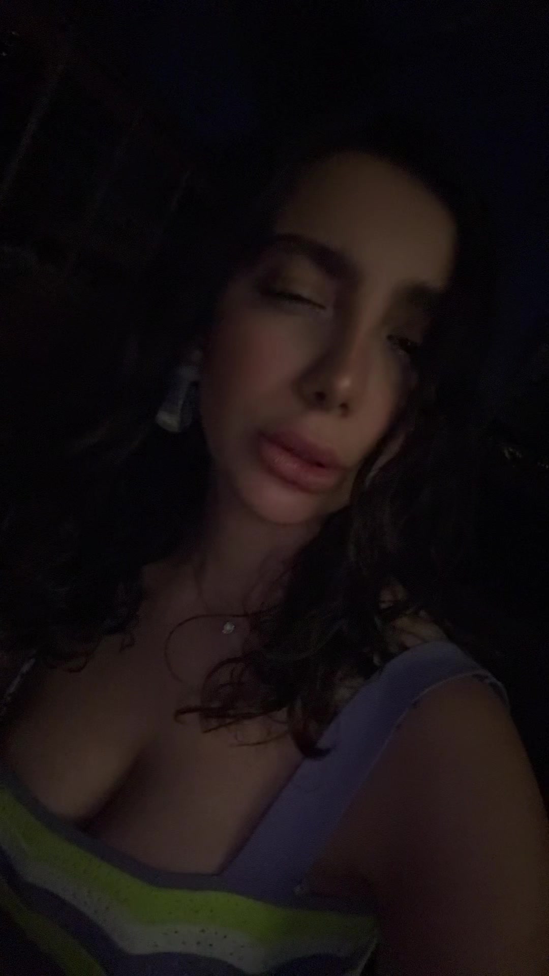 @hengaameee