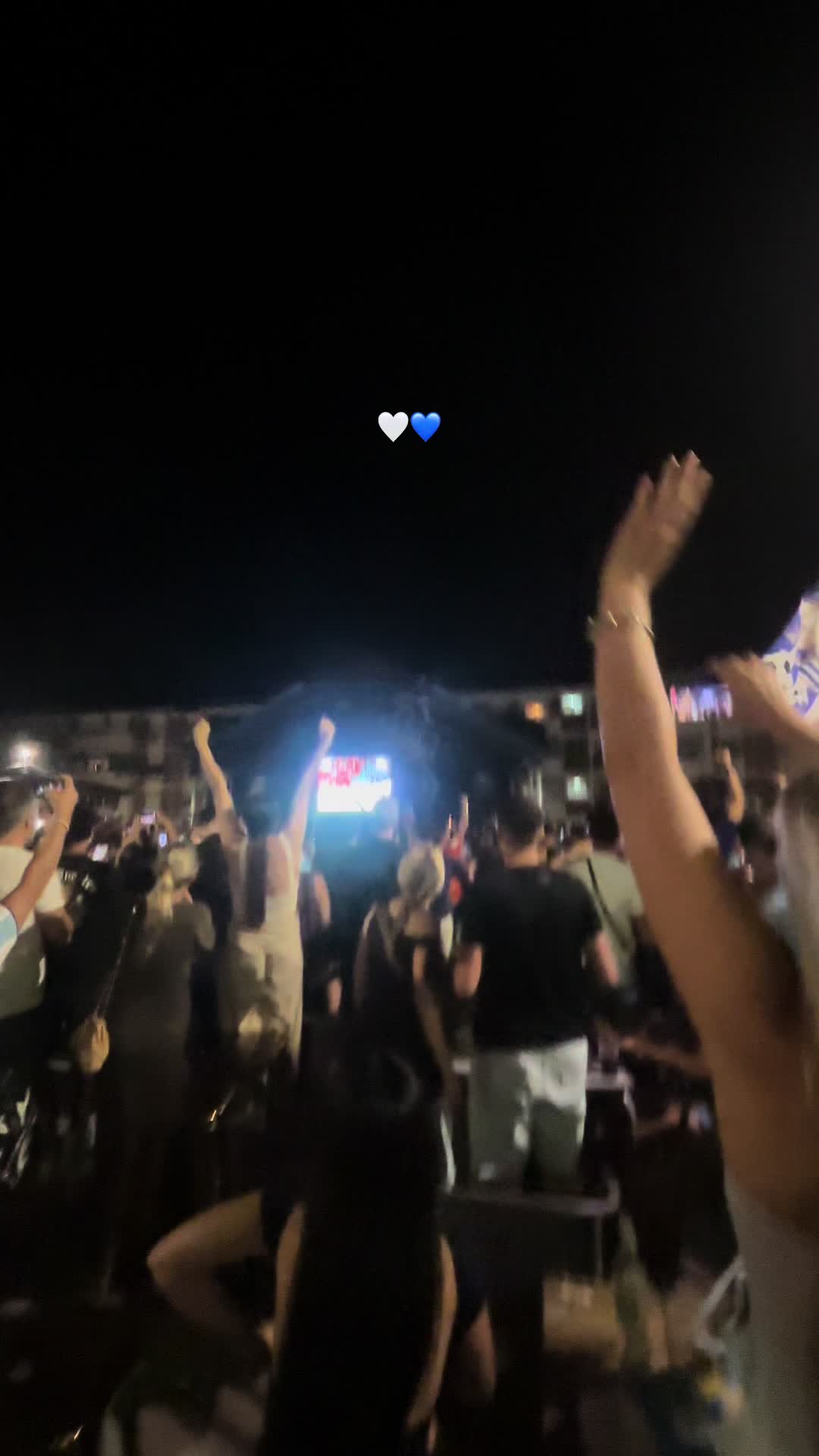 @danieeelaa_crz
