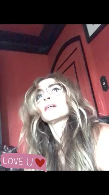 @Drea De Matteo