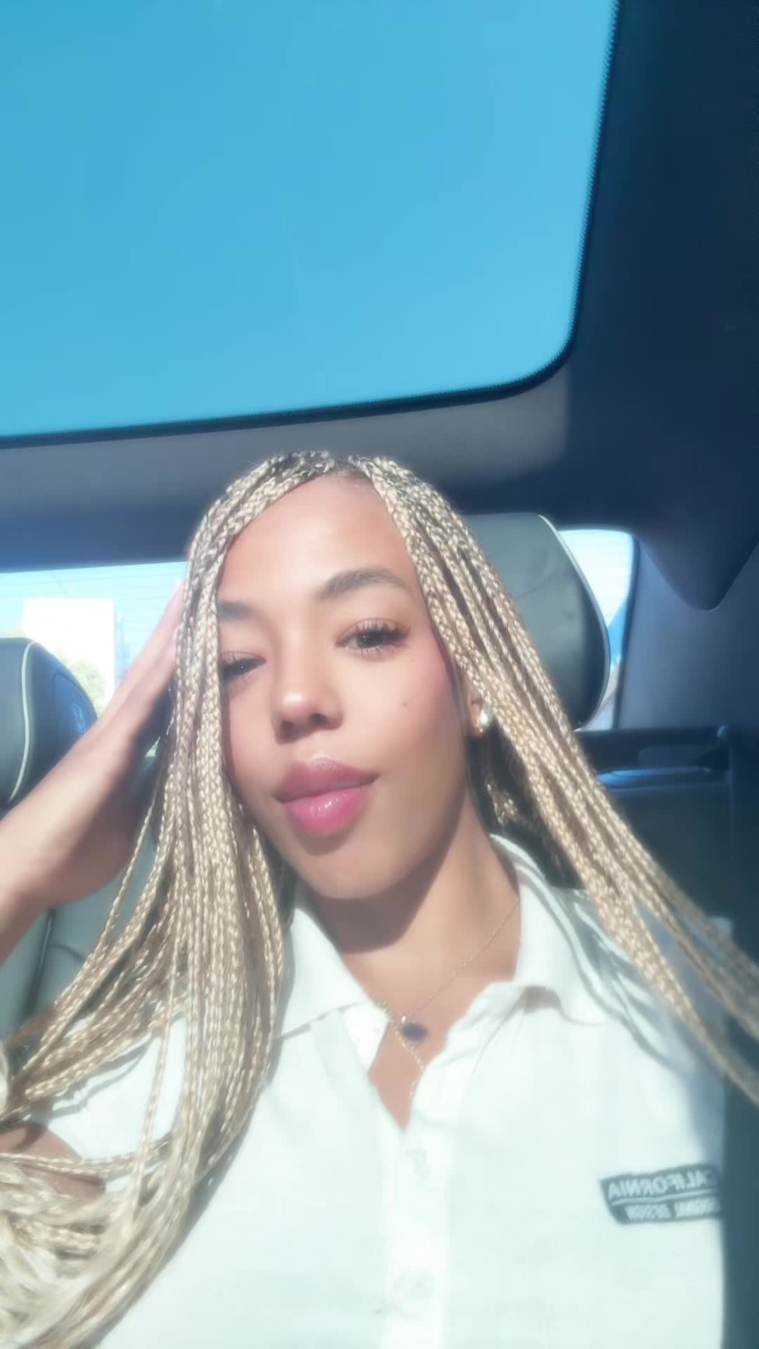 @Ssomangoo