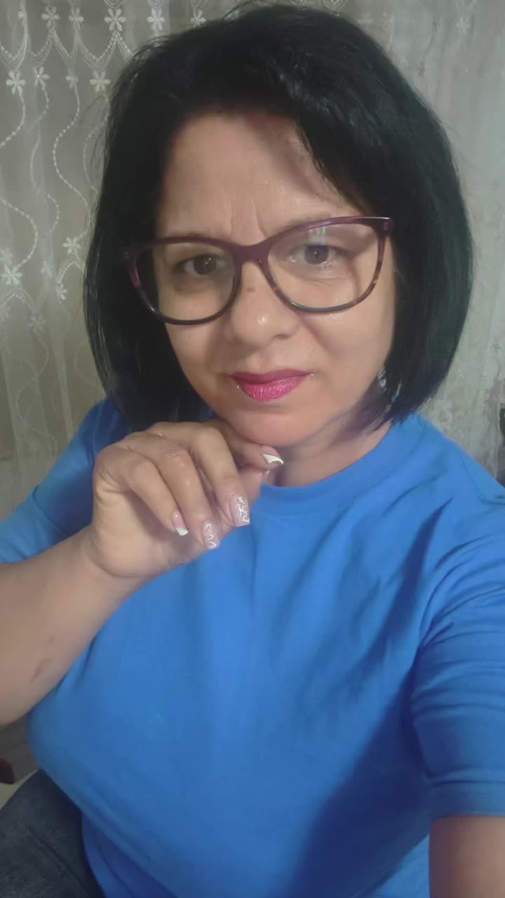 @valyvaly