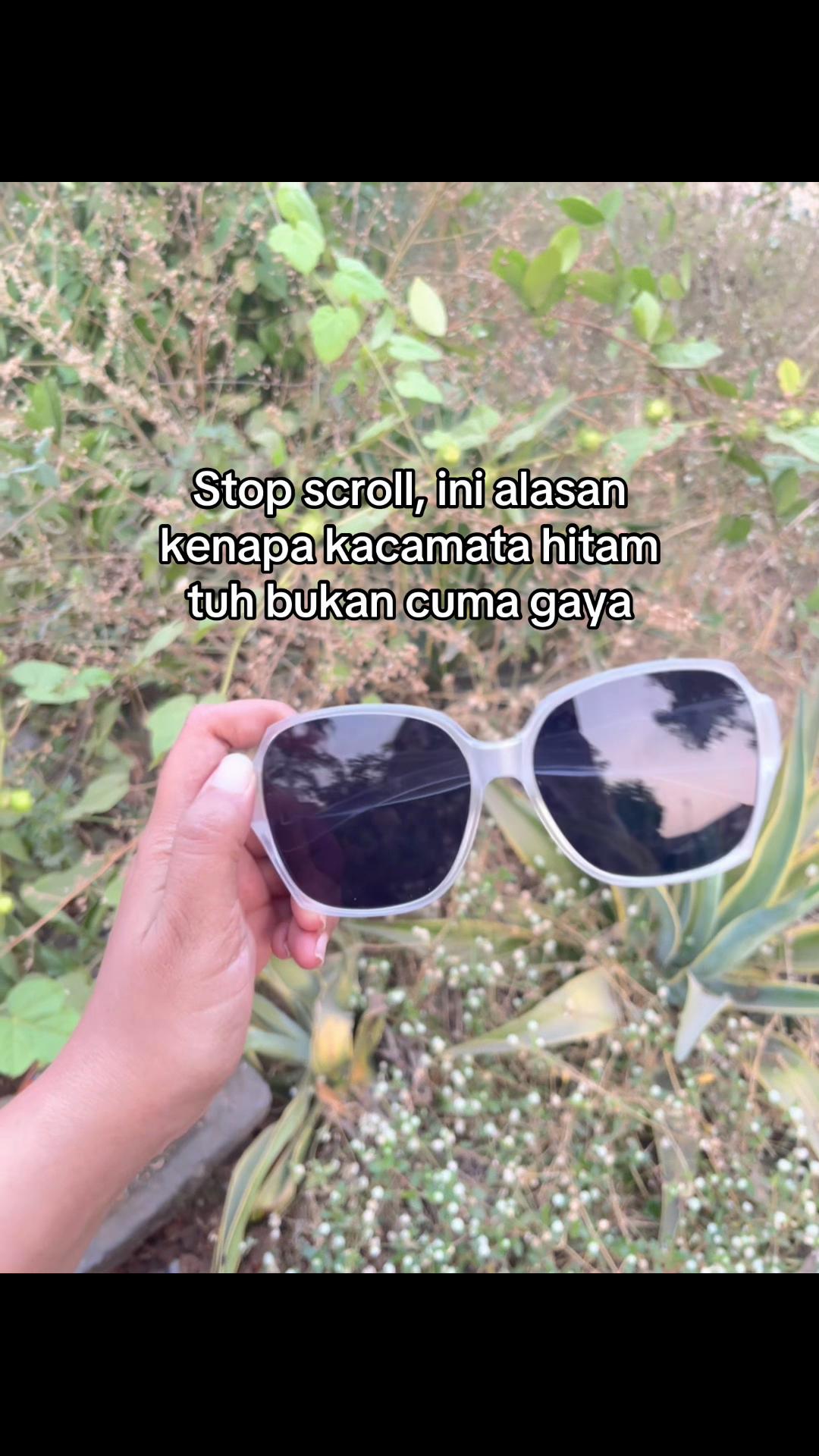 @Puji mulyati