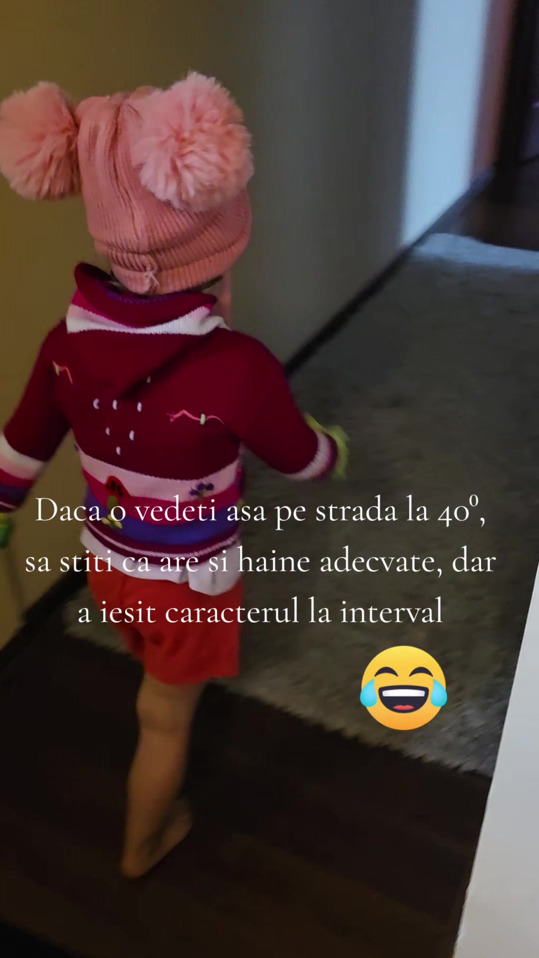 @Raluca Chirică