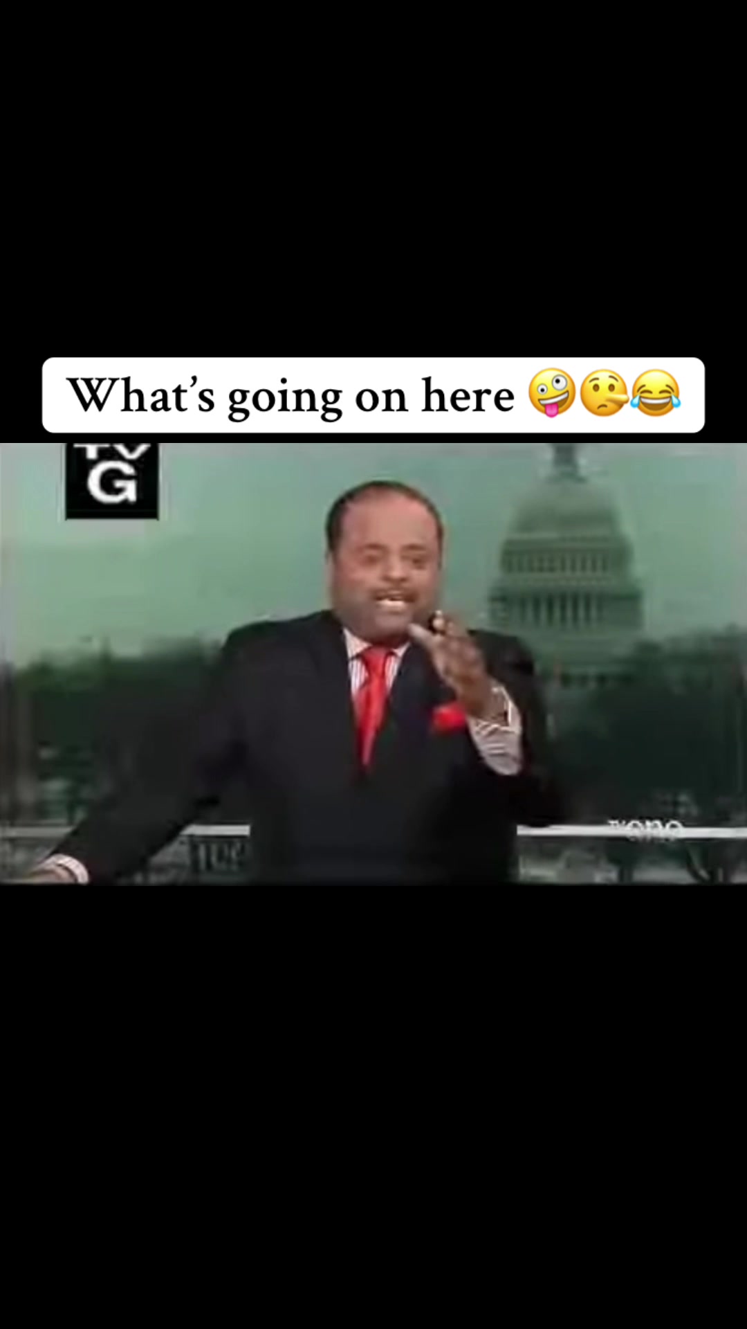 @Bdizz