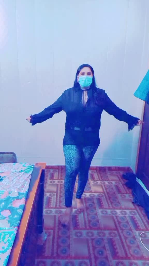 @Abeehajutt