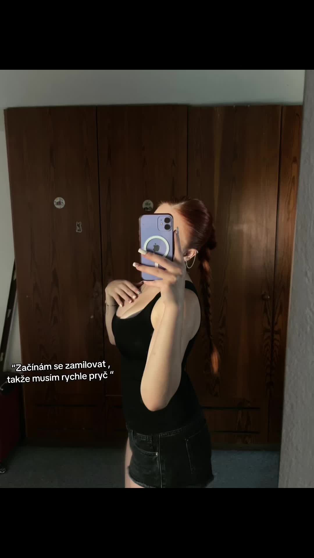 @reniprvni77_ ༒