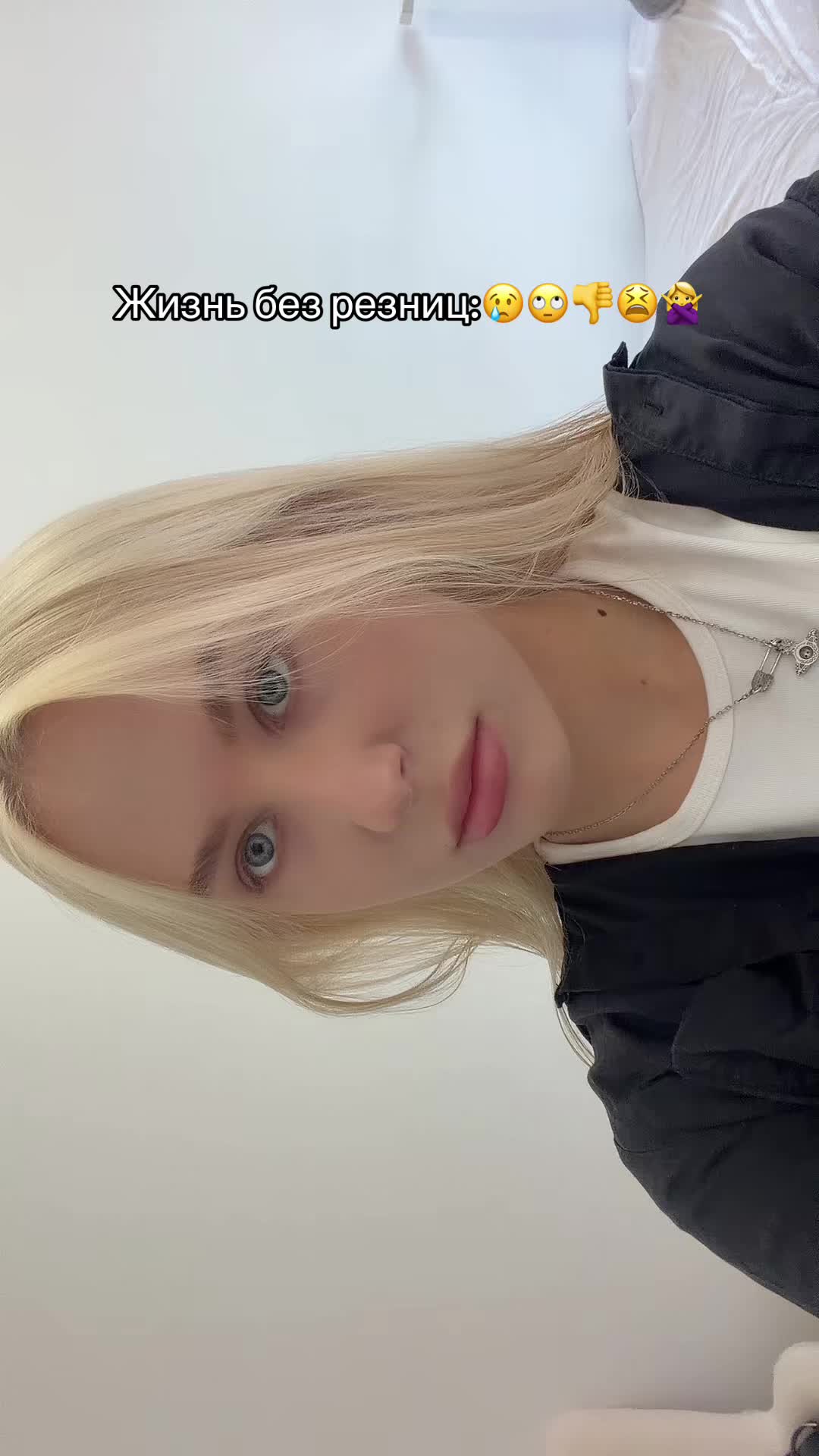 @s_kuznecova0