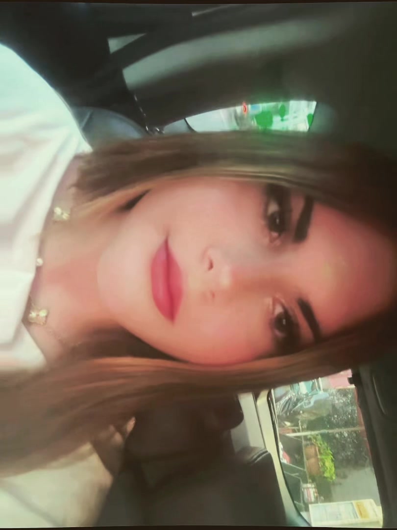 @โหเฟ simply_dimitra ๐๐หโ