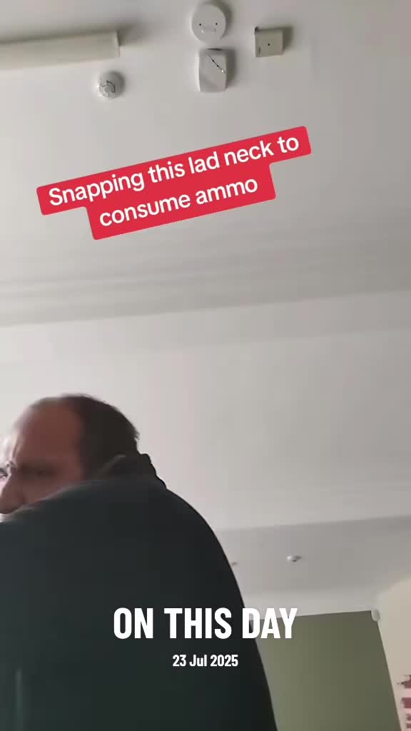 @NextLevelAndrew