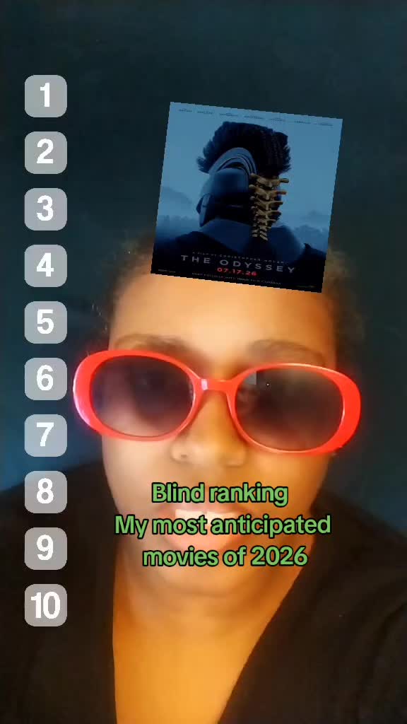 @moviesandmanis