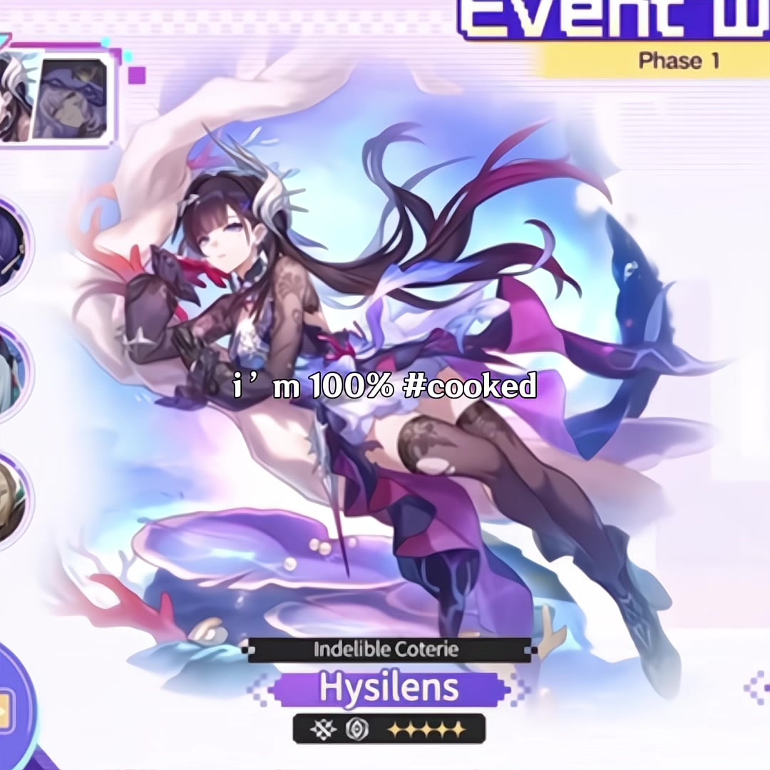 @нσтσrι’ѕ gια 🪭❤️