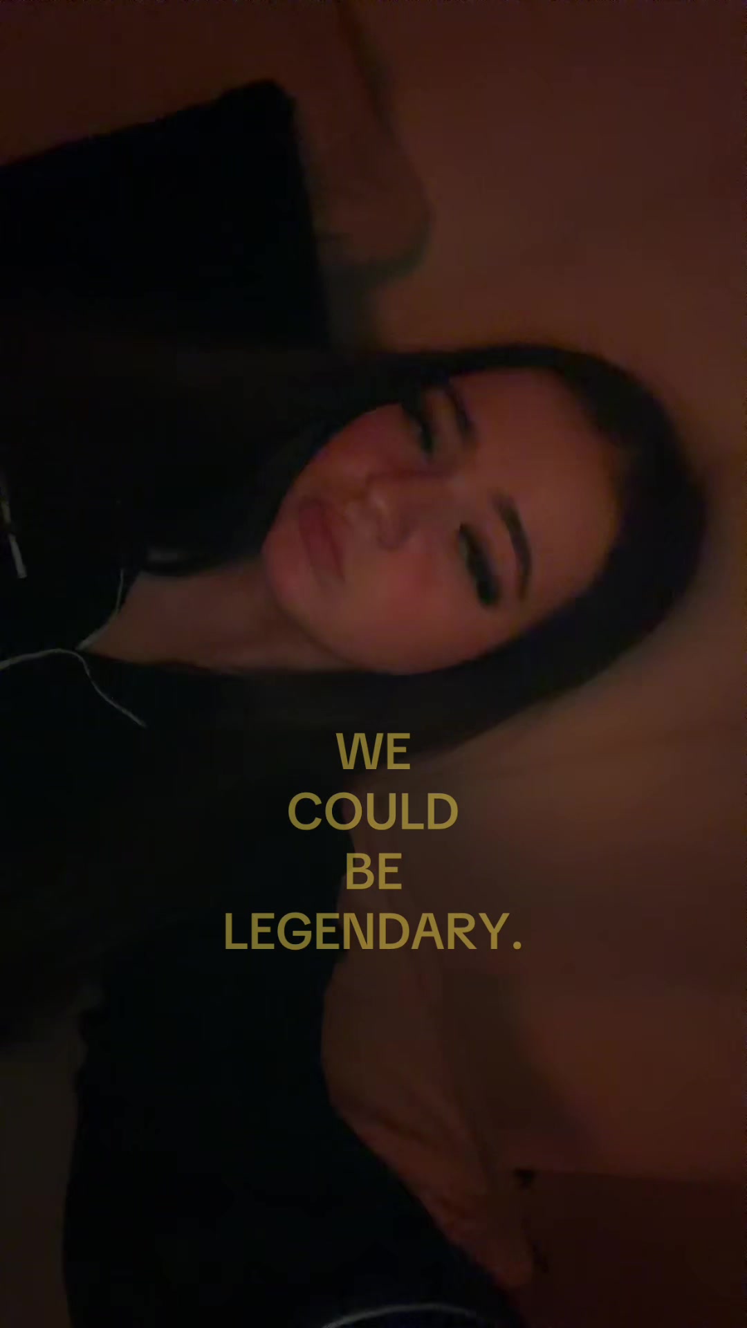 @freya🍒
