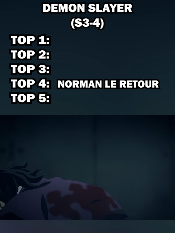 @Sumako