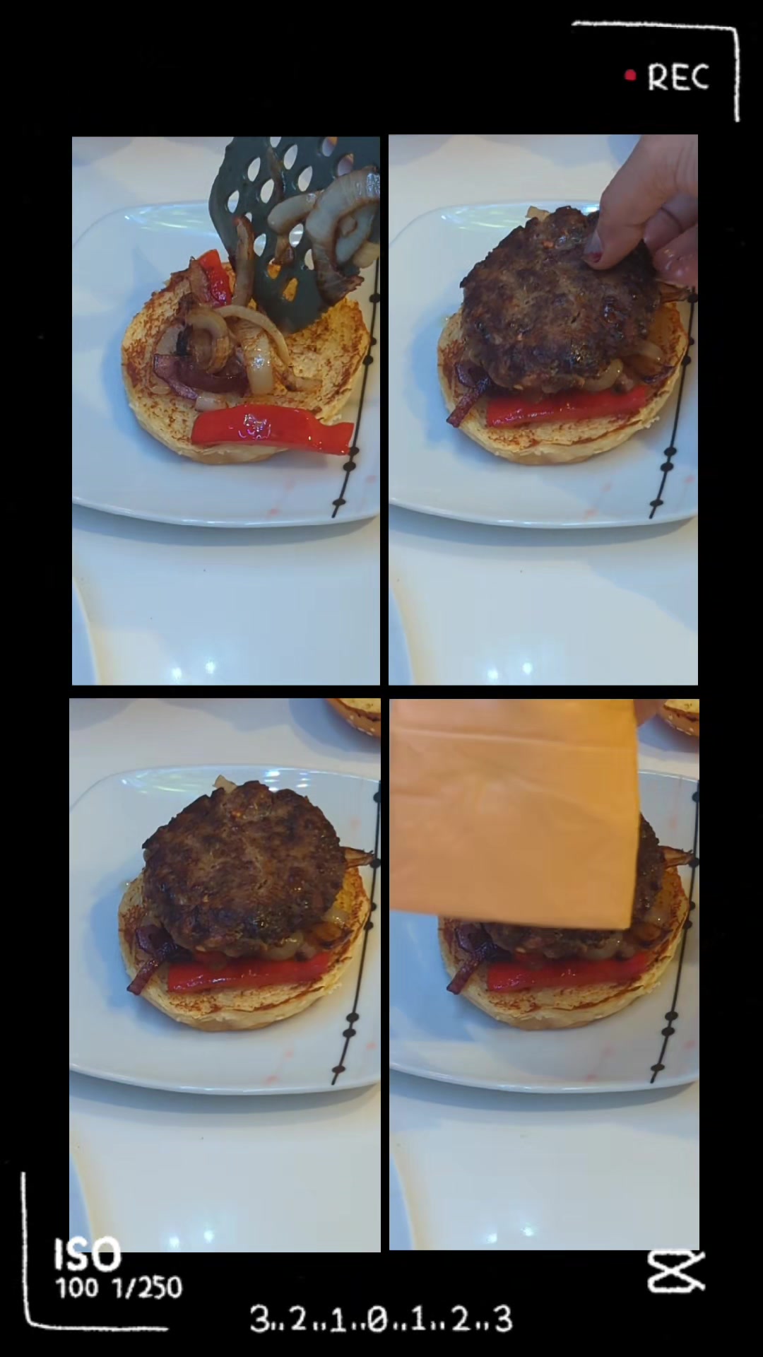 @yummyfoodandmore😋