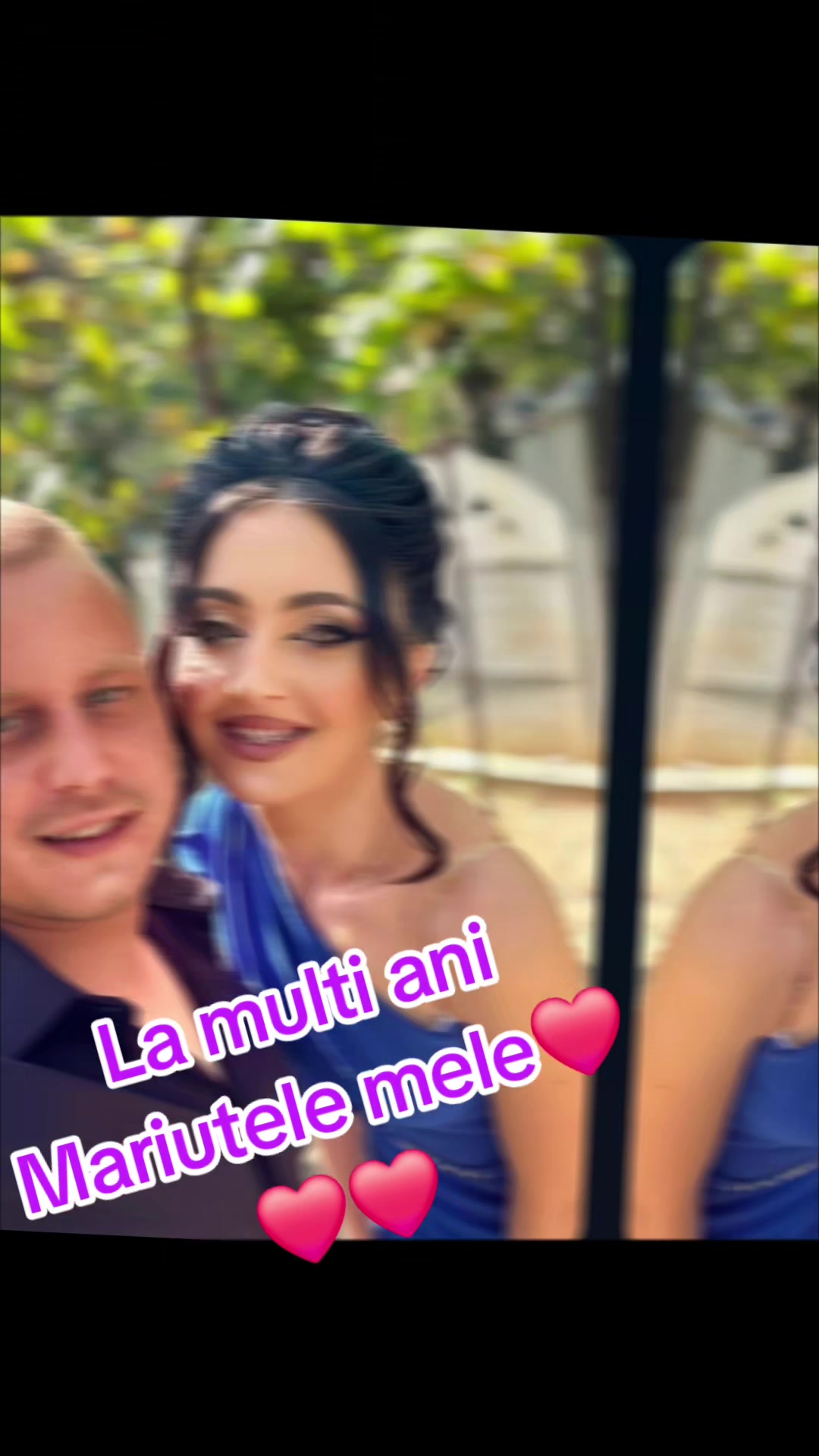 @Monica❤️❤️