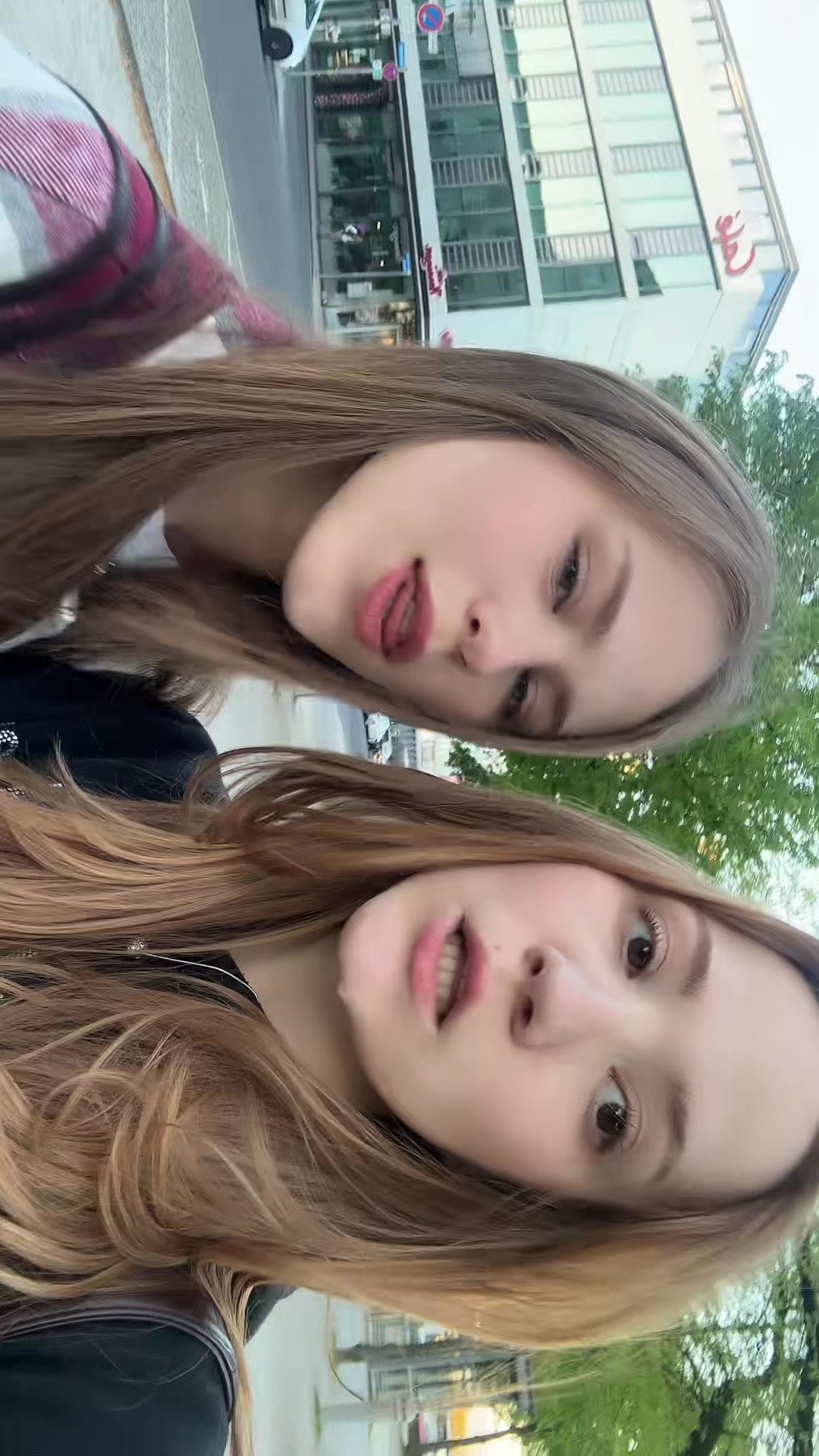 @Mari