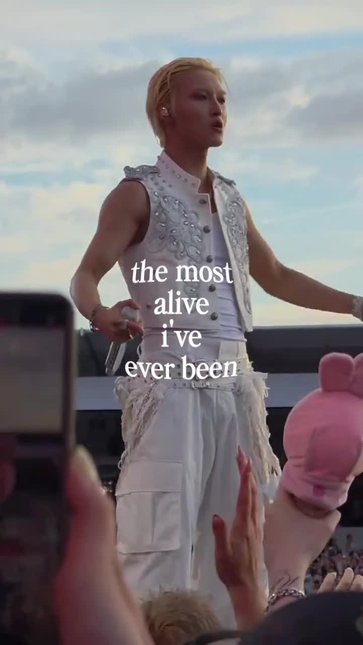 @♡♡