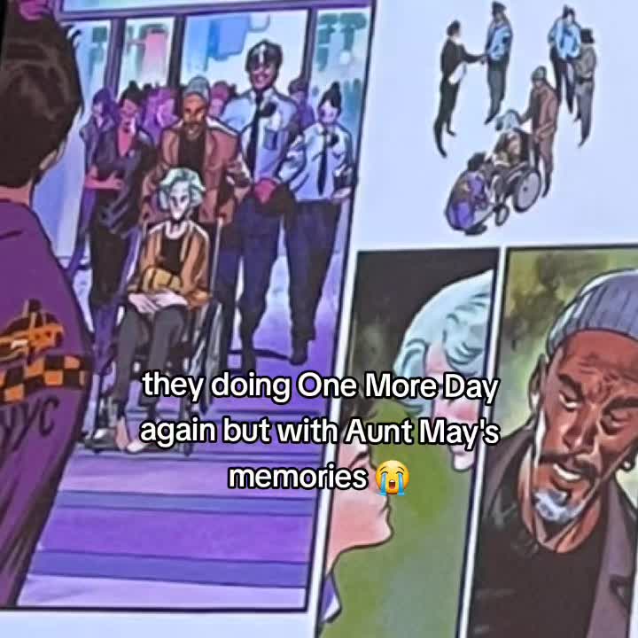 @Himthan Drake got Banned 💔