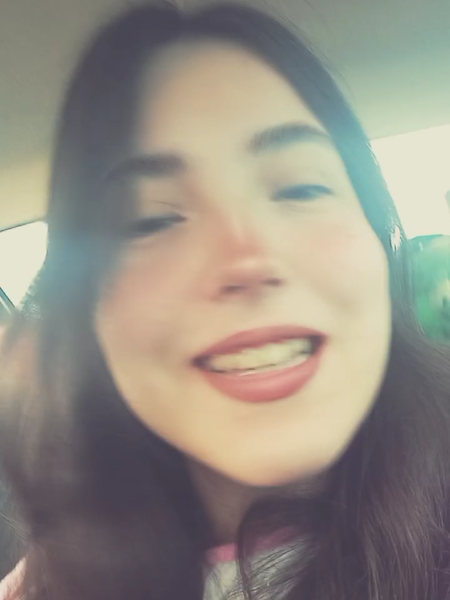 @ileniaa
