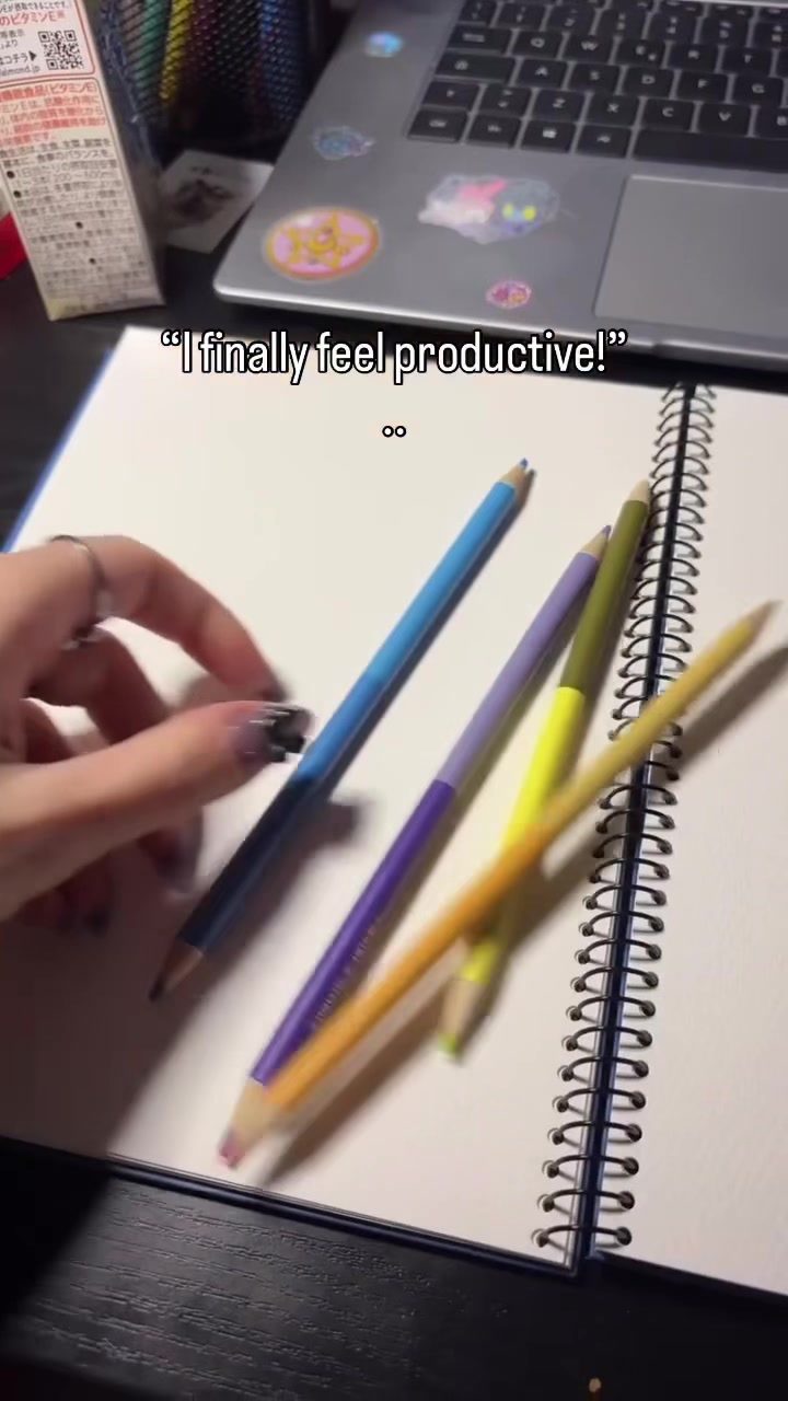 @Angela Cerottino