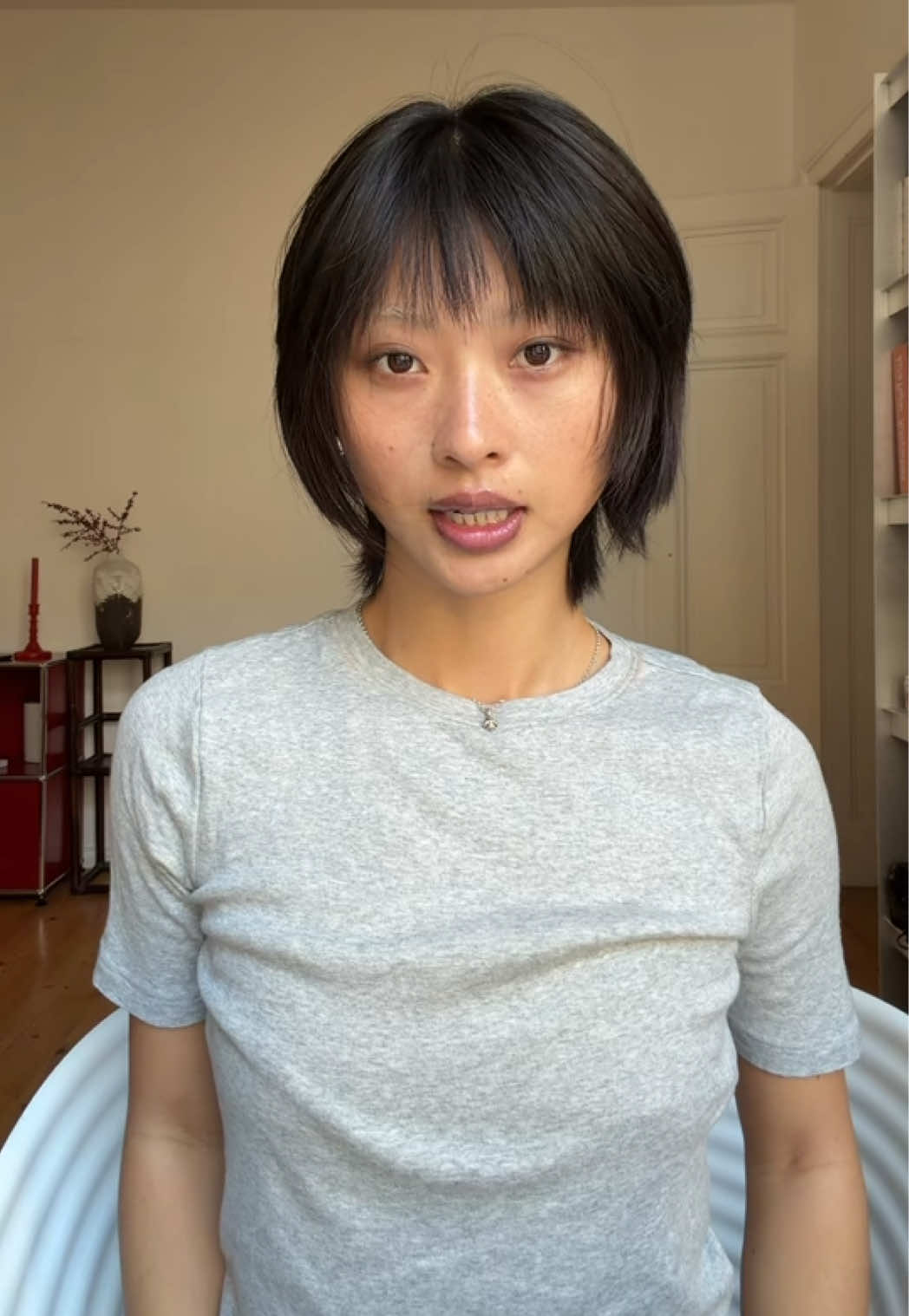 @Sabrina Lan