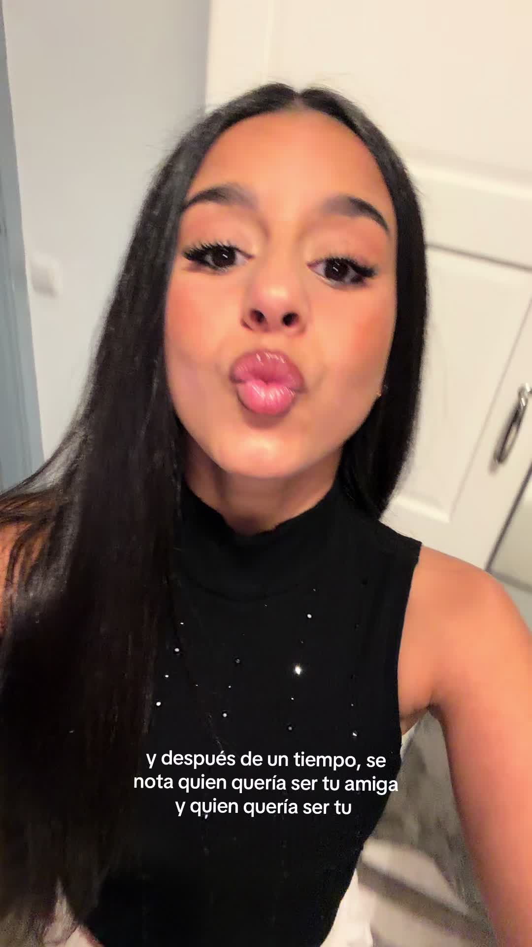 @nohaaelg