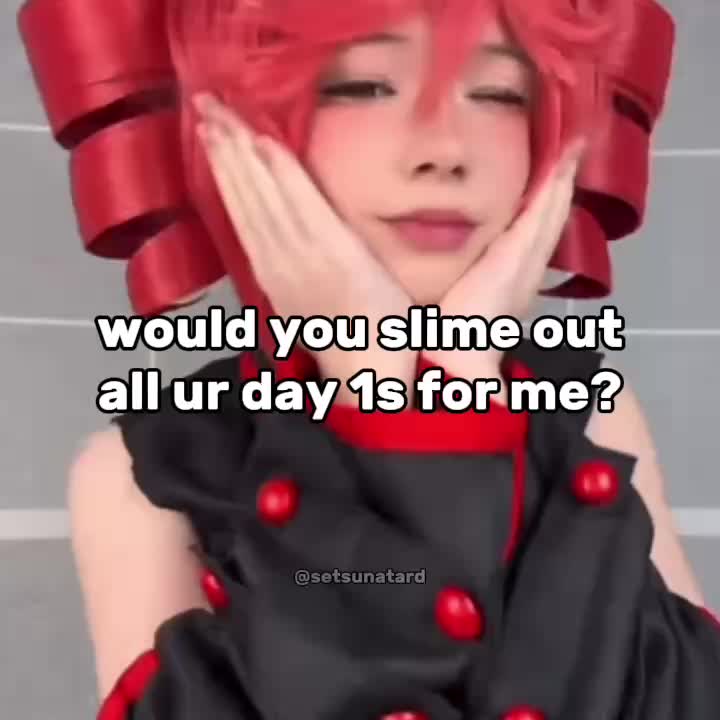 @Setsuna