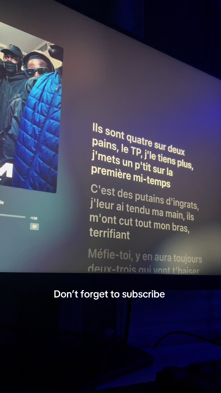 @Music_finder