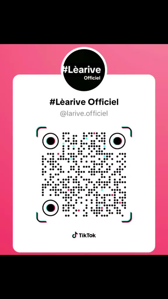 @#L&egrave;arive