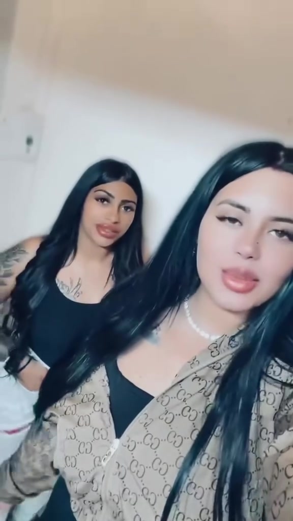 @Ana brunetica